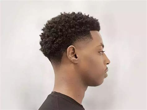 55 Stunning Taper Fade Haircuts For Men In 2023 | Fabbon