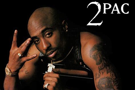 Separating the Real From the Fake 2Pac Albums (XXL October 2001 Issue) - XXL