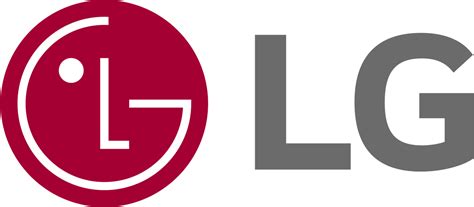 lg-logo-transparent-png-2 – Savvas Eracleous Ltd