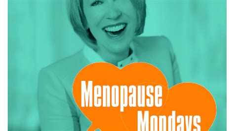 Menopause The Musical - Menopause Choices