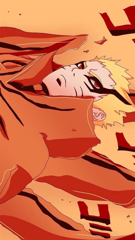 Naruto Sippuden, Naruto Cute, Naruto Funny, Itachi, Best Naruto Wallpapers, Cool Anime ...
