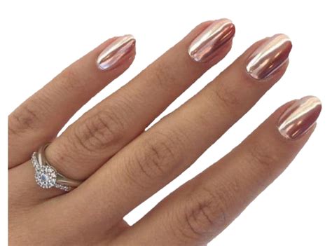 Acrylic Nails PNG Transparent Images - PNG All