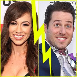 Miranda Sings’ Colleen Ballinger & Husband Josh Evans Split | colleen ...