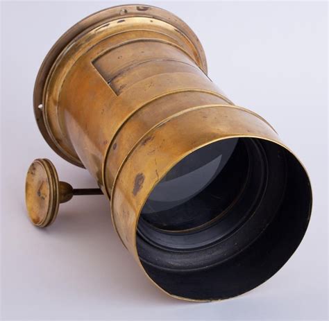 Antique and Classic Cameras Antique Cameras, Vintage Cameras, Petzval ...