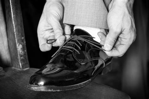 Wedding Shoes Free Stock Photo - Public Domain Pictures