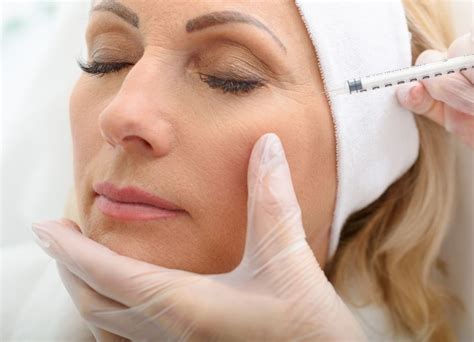 Are Botox for Crow's Feet Injections Right for You? | Supro Direct