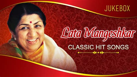 Download this app for lata mangeshkar superhit evergreen songs | Hit songs, Lata mangeshkar ...