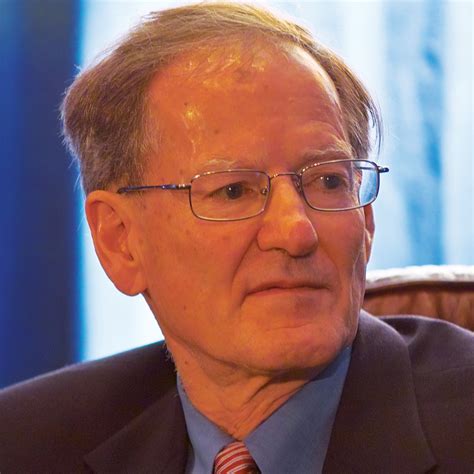 Amazon.com: George Gilder: books, biography, latest update