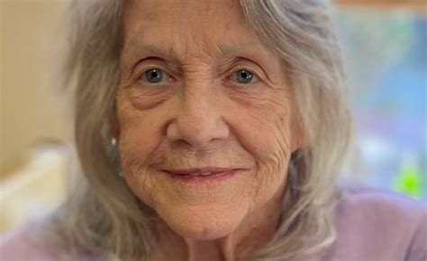 Janice Rock, 84, formerly of Southborough Janice Rock, 84, formerly of ...