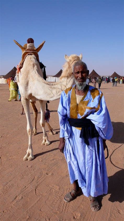 Sahrawi people | Africa, North africa, African countries