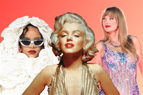 The 9 best red lipsticks of all time, ranked.