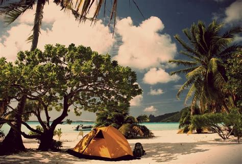 Kiribati | Island beach, Island destinations, Kiribati