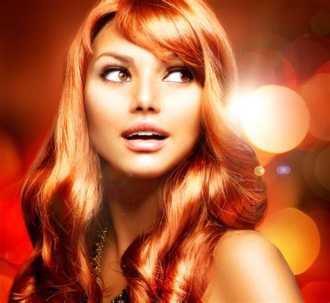 60 Sassy Beauty & Hair Salon Names | Bellatory