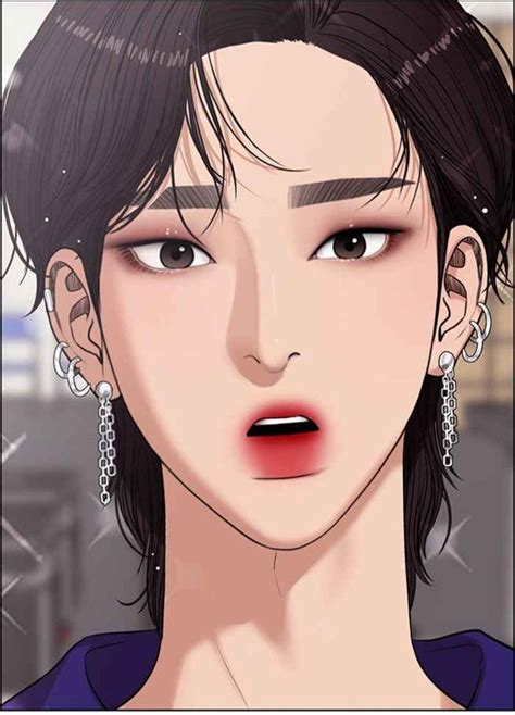 True beauty webtoon | Secretos de belleza, Belleza