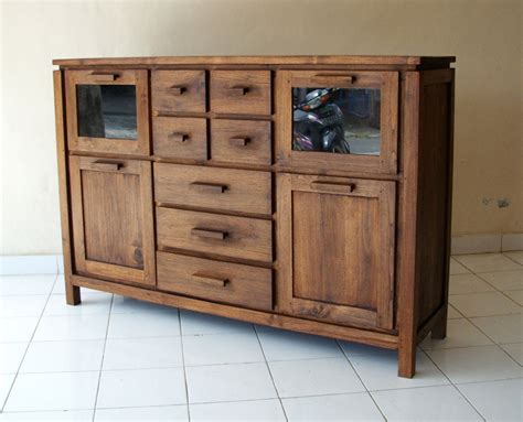 Quality Teak Wooden Furniture | Teak Bali