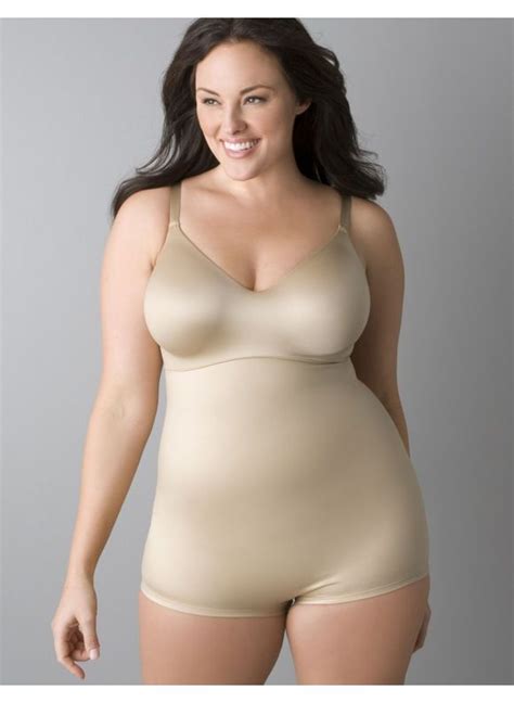 plus-size-body-shapers-for-women | Plus size fashion tips, Plus size ...