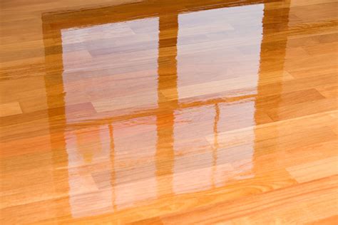 Amendoim Wood Flooring Pros And Cons – Clsa Flooring Guide