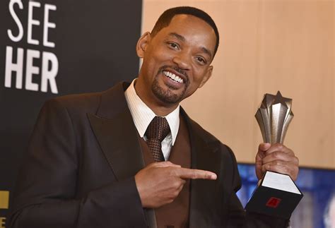 Will Smith’s 25 top movies ranked from worst to best - cleveland.com