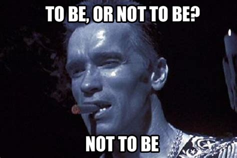 Last Action Hero Quotes Memes. QuotesGram