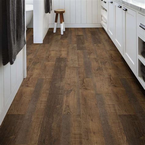 coretec pro plus vv017 - duxbury oak Costco | Shaw Floors Vinyl Flooring: Vinyl Plank, LVT and ...