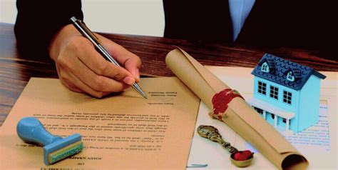 How Much it Cost to Make a Will with Lawyers Charge? - Property Lawyers Perthwide