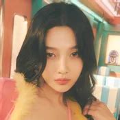 December 28, 2021 Red Velvet Joy Instagram Update | Kpopping