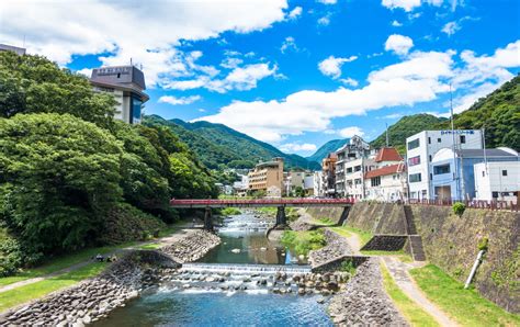 Hakone Onsen | Travel Japan - Japan National Tourism Organization (Official Site)