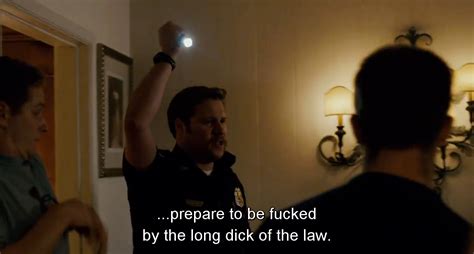 Pin by Miguelzazzletshirt on Responses gif/stills in 2020 | Superbad quotes, Superbad movie ...