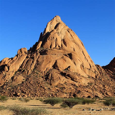 SPITZKOPPE (2024) All You Need to Know BEFORE You Go (with Photos)