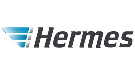 Hermes Vector Logo | Free Download - (.SVG + .PNG) format - SeekVectorLogo.Com