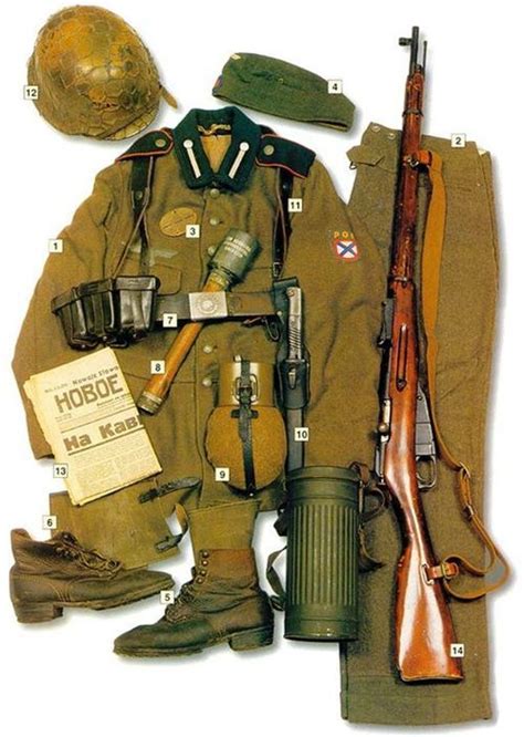 17 best British Soldier Equipment evolution images on Pinterest