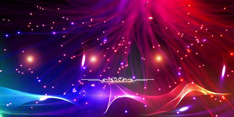 Award Ceremonies Wallpapers - Top Free Award Ceremonies Backgrounds - WallpaperAccess