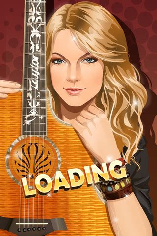 Taylor Swift Dress Up Games Stardoll - kidscrazg