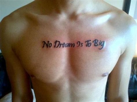 Epic Fail Ugliest Tattoos