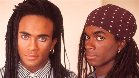 'Milli Vanilli' Review: An Intriguing Doc That Needed More Depth