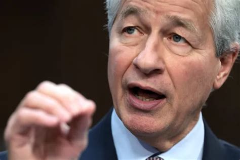 JPMorgan CEO Jamie Dimon leadership advice | Fortune