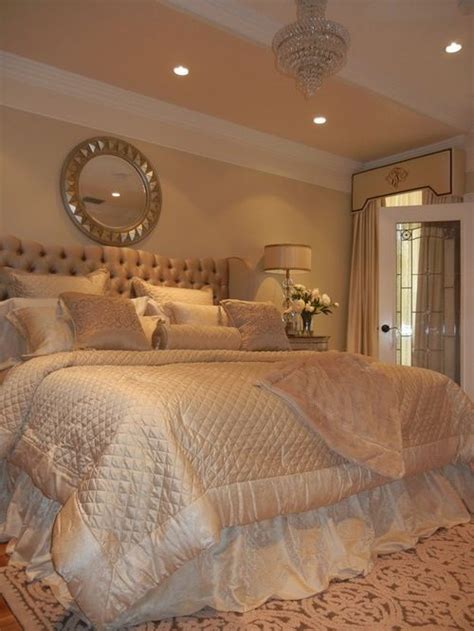 Cream And Beige Bedroom Decor Ideas – BESTHOMISH