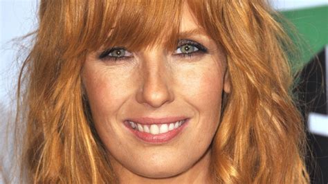 The Television Academy Confirms What We Suspected About Kelly Reilly's ...