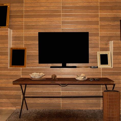 Tv Wall Design Ideas For Your Home Cafe