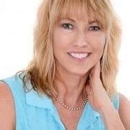 Wendy Marchese, CranialSacral Therapy, Pain Relief +, AmpCoil Ambassador | Longmeadow MA