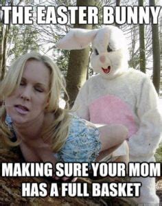 Easter Funny Memes - Unique Collection of Wishes, Messages, Greetings, Text Messages for all ...