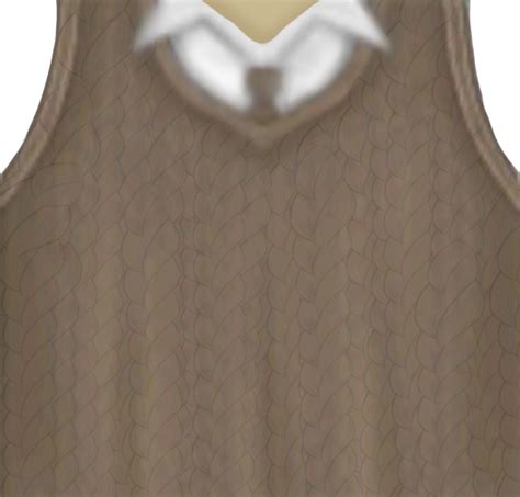 Free Roblox T-shirt light brown academia vest ☁️ в 2022 г | Футболка парня, Футболки, Жёлтые цитаты
