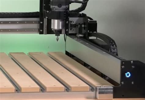 X-Carve Pro vs Shapeoko Pro [2023]- Which is Better? - MellowPine