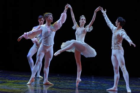 BALLET CLÁSSICO, DESDE O INICIO. - Aprendendo Ballet - Tudo o que você precisa saber sobre Ballet