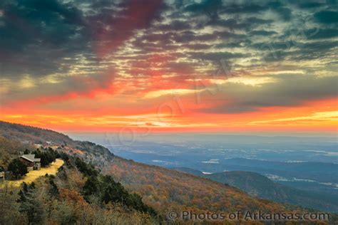 Tag » Mt Magazine « @ Photos Of Arkansas