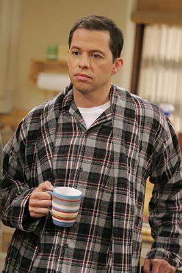 Jon Cryer as Alan Harper - Two and a Half Men Photo (6433004) - Fanpop