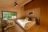 Photo 6 of 11 in These $220K Prefab Cabins Promise Steep Energy Savings - Dwell
