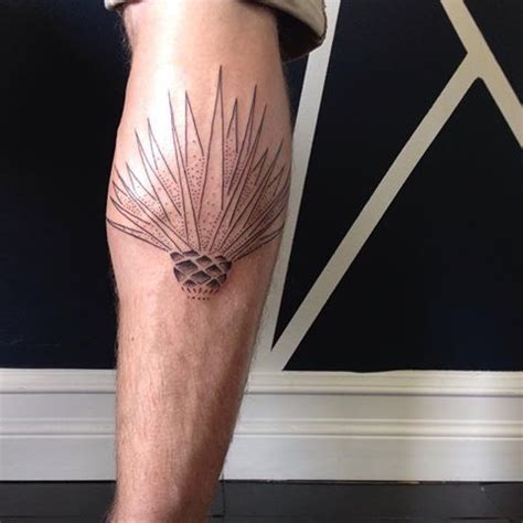 Pin de Rafael Miranda en Tatuajes cactus | Tatuajes cactus, Nuevos tatuajes, Tatuajes