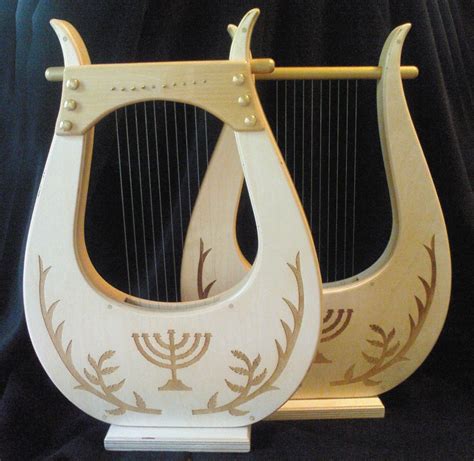 2harps | Yerubilee Music Official Site