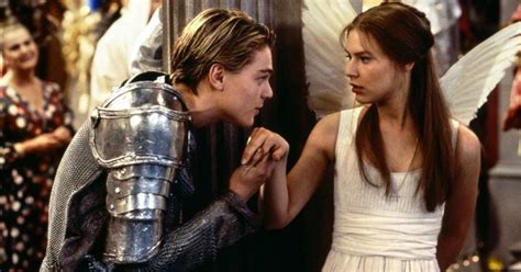 Where Are the 'Romeo and Juliet' Cast Now?